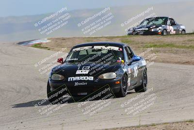 media/Mar-25-2023-CalClub SCCA (Sat) [[3ed511c8bd]]/Group 5/Race/